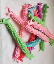 Load image into Gallery viewer, Sensory Stretchy Unicorn Toy
